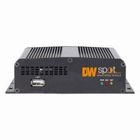 DW-HDSPOTMOD16 Digital Watchdog 16 Channel DW Spot Monitoring Module