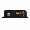 DW-HDSPOTMOD Digital Watchdog 4 Channel DW Spot Monitoring Module