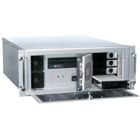 DWNV-5264-3000 Digital Watchdog 3TB 64CH RAID-5 MPEG4 NVR with VMS - DISCONTINUED
