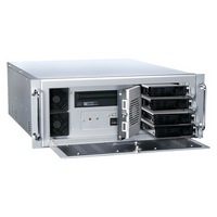 DW-Pro-9832-2000 Digital Watchdog 32 Channel Hybrid PC-Based DVR 480FPS @ 720x480 - 2TB-DISCONTINUED