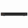 Show product details for DW-VG41616P Digital Watchdog 16 Channel NVR 160Mbps Max Throughput - No HDD