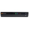 DW-VP164T16P Digital Watchdog 16 Channel NVR 100Mbps Max Throughput - 4TB