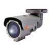 DWC-B2373D Digital Watchdog 2.9 ~ 8.5mm Varifocal 540TVL Outdoor Day/Night WDR Bullet Security Camera 12VDC/24VAC-DISCONTINUED
