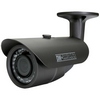 [DISCONTINUED] DWC-B562DIR Digital Watchdog 3.3 to 12mm Varifocal 650 TVL Outdoor IR Day/Night Bullet Security Camera 12VDC