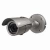 [DISCONTINUED] DWC-B5661TIR Digital Watchdog 2.8-12mm Varifocal 800TVL Outdoor IR Day/Night WDR Bullet Security Camera 12VDC/24VAC