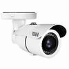 DWC-B6263WTIRW Digital Watchdog 2.8-12mm Varifocal 30FPS @ 2.1MP Outdoor IR Day/Night WDR Bullet HD-TVI/HD-CVI/AHD/Analog Security Camera 12VAC/24VDC