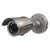 DWC-B6263WTIR Digital Watchdog 2.8-12mm Varifocal 30FPS @ 1920 x 1080 Outdoor IR Day/Night WDR Bullet HD-TVI/HD-CVI/AHD/Analog Security Camera 12VDC/24VAC