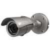 [DISCONTINUED] DWC-B6361WTIR Digital Watchdog 2.8~12mm Varifocal 690TVL Outdoor IR Day/Night WDR Bullet Security Camera 12VDC/24VAC