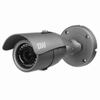 DWC-B6853WTIR Digital Watchdog 2.8mm 15FPS @ 8MP Outdoor IR Day/Night WDR Bullet HD-TVI/HD-CVI/AHD Security Camera 12VDC