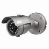DWC-B7753TIR Digital Watchdog 3.6mm 30FPS @ 1920 x 1080 Outdoor IR Day/Night Bullet AHD Security Camera 12VDC