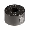 DWC-B7JUNC Digital Watchdog Junction Box for B7 Mini Bullet Cameras