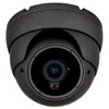 [DISCONTINUED] DWC-BL5363D Digital Watchdog 2.8~11mm Varifocal 560TVL Outdoor Day/Night Ball Security Camera 12VDC/24VAC