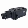 Digital Watchdog Star-Light Box HD-TVI and AHD Cameras