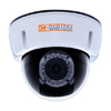 DWC-D2262DIR Digital Watchdog 3.3 to 12mm Varifocal 420TVL Indoor IR Day/Night Dome Security Camera 12VDC-DISCONTINUED