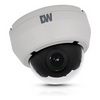 [DISCONTINUED] DWC-D3563D Digital Watchdog 2.8-12mm Varifocal 700TVL Indoor Day/Night Dome Security Camera 12VDC/24VAC