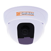 DWC-D4252 Digital Watchdog 2.9mm 420TVL Indoor Dome Security Camera 12VDC-DISCONTINUED