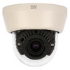 [DISCONTINUED] DWC-D4783WTIR Digital Watchdog 2.8-12mm 30FPS @ 1920 x 1080 Indoor IR Day/Night WDR AHD Dome Security Camera 12VDC/24VAC