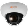 [DISCONTINUED] DWC-D562D Digital Watchdog 2.8~11mm Varifocal 650TVL Indoor Day/Night  Dome Security Camera 12VDC/24VAC