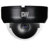 [DISCONTINUED] DWC-D6351DB Digital Watchdog 3.6mm 520TVL Indoor Day/Night Dome Security Camera 12VDC