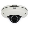 [DISCONTINUED] DWC-HF21M4TIR Digital Watchdog 4.0mm 30FPS @ 1920 x 1080 Outdoor IR Day/Night WDR Dome Security Camera 12VDC