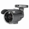 DWC-LPR650U Digital Watchdog 6-50mm Varifocal 30FPS @ 1920x1080 Outdoor IR Day/Night LPR HD-TVI/HD-CVI/AHD/Analog Security Camera 12VDC/24VAC