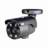 DWC-MB44Wi650C2 Digital Watchdog 6~50mm Motorized 30FPS @ 4MP Outdoor IR Day/Night WDR Bullet IP Security Camera 12VDC/POE