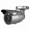 DWC-MB62DiVT Digital Watchdog 2.7-13.5mm 30FPS @ 1080p Outdoor IR Day/Night Bullet IP Security Camera 12VDC/PoE