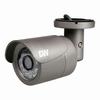 [DISCONTINUED] DWC-MB721M4TIRDMP Digital Watchdog 4.0mm 30FPS @ 2.1MP Outdoor IR Day/Night Bullet IP Security Camera 12VDC/POE