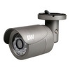 Digital Watchdog MEGApix Bullet IP Cameras