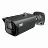 DWC-MB94Wi36T Digital Watchdog 3.6mm 30FPS @ 4MP Outdoor IR Day/Night WDR Bullet IP Security Camera 12VDC/POE