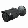 [DISCONTINUED] DWC-MBT4Wi28 Digital Watchdog 2.8mm 30FPS @ 4MP Outdoor IR Day/Night WDR Bullet IP Security Camera 12VDC/POE - Black