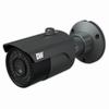 [DISCONTINUED] DWC-MBT4Wi36 Digital Watchdog 3.6mm 30FPS @ 4MP Outdoor IR Day/Night WDR Bullet IP Security Camera 12VDC/POE