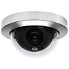 [DISCONTINUED] DWC-MC352-29 Digital Watchdog 2.9mm 540TVL Outdoor Day/Night Vandal Micro Dome Security Camera 12VDC