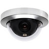 [DISCONTINUED] DWC-MC352 Digital Watchdog 3.6mm 540TVL Outdoor Day/Night Vandal Micro Dome Security Camera 12VDC