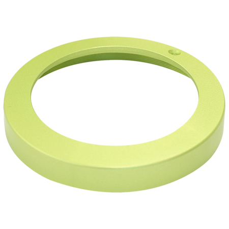 DWC-MCGRN Digital Watchdog Micro Trim Ring - Green