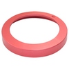 DWC-MCRED Digital Watchdog Micro Trim Ring - Red
