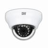 DWC-MD72I4V Digital Watchdog 4.0mm 30FPS @ 1920 x 1080 Indoor Day/Night Dome IP Security Camera 12VDC/POE