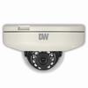 DWC-MF4Wi4C2 Digital Watchdog 4mm 30FPS @ 4MP Indoor/Outdoor IR Day/Night WDR Dome IP Security Camera 12VDC/POE