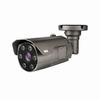 DWC-MPB48WiAT Digital Watchdog 2.7~13.5mm Motorized 30FPS @ 8MP Outdoor IR Day/Night WDR Bullet IP Security Camera 12VDC/POE