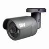 DWC-MPB72Wi4T Digital Watchdog 4mm 30FPS @ 1080p Outdoor IR Day/Night WDR Bullet IP Security Camera 12VDC/POE