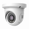 [DISCONTINUED] DWC-MTT4Wi36 Digital Watchdog 3.6mm 30FPS @ 2592 x 1520 Outdoor IR Day/Night WDR Turret IP Security Camera 12VDC/POE