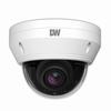 DWC-MV94WiAT Digital Watchdog 2.8~12mm Varifocal 30FPS @ 4MP Outdoor IR Day/Night WDR Dome IP Security Camera 12VDC/POE