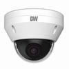 DWC-MV95Wi36TW Digital Watchdog 3.6mm 30FPS @ 5MP Indoor/Outdoor IR Day/Night WDR Dome IP Security Camera 12VDC/POE