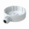 DWC-MV9JUNC2 Digital Watchdog Junction Box for Varifocal V9 Vandal Dome Cameras