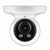 DWC-MVA2WiAT Digital Watchdog 2.7~13.5mm Motorized 30FPS @ 1080p Indoor/Outdoor IR Day/Night WDR Vandal Ball IP Security Camera 12VDC/POE