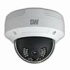 [DISCONTINUED] DWC-MVT4Wi36 Digital Watchdog 3.6mm 30FPS @ 4MP Outdoor IR Day/Night WDR Dome IP Security Camera 12VDC/POE