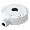 DWC-MVTJUNC2 Digital Watchdog Junction Box for MVT Varifocal Lens Camera