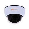 [DISCONTINUED] DWC-V2262D Digital Watchdog 3.3~12mm Varifocal 420TVL Outdoor Day/Night Dome Security Camera 12VDC