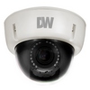 [DISCONTINUED] DWC-V6553DIR Digital Watchdog 3.6mm 720TVL Outdoor IR Day/Night Dome Security Camera 12VDC