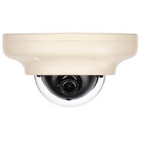[DISCONTINUED] DWC-V7753 Digital Watchdog 3.6mm 30FPS @ 1920 x 1080 Outdoor Day/Night WDR Dome AHD Security Camera 12VDC